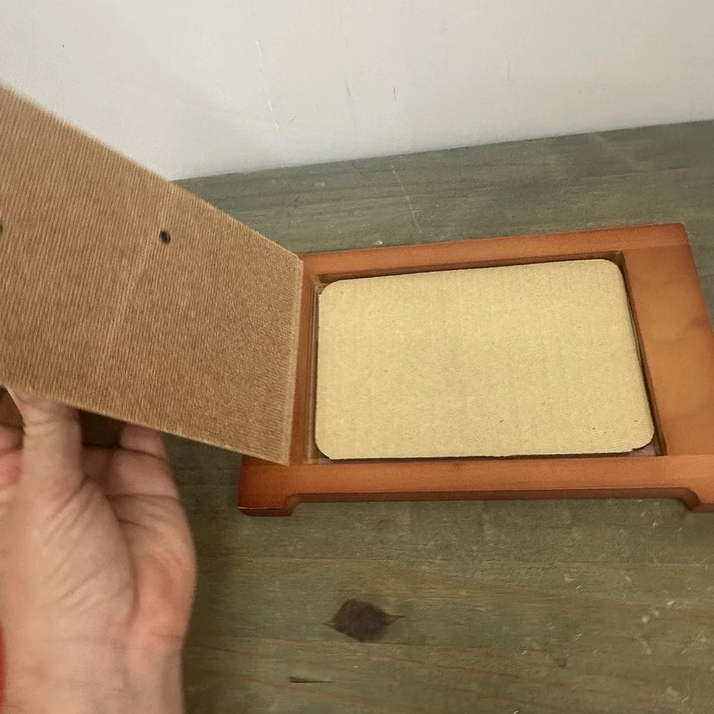 Fetco Picture Frame 8.5x5.5